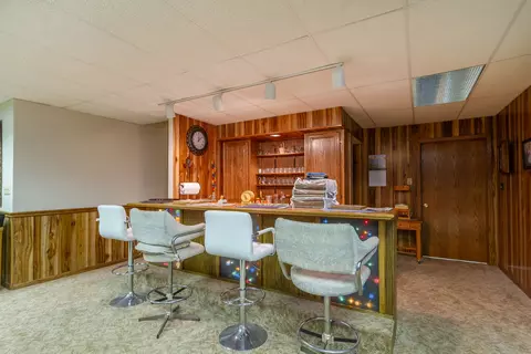 3104 Pendleton Ct, Saint Charles, IL 60175 photo 20