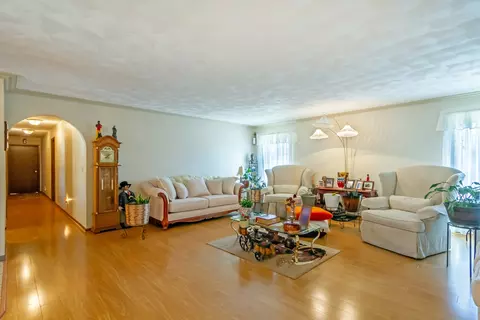 3104 Pendleton Ct, Saint Charles, IL 60175 photo 3