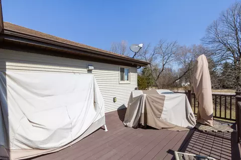 3104 Pendleton Ct, Saint Charles, IL 60175 photo 26