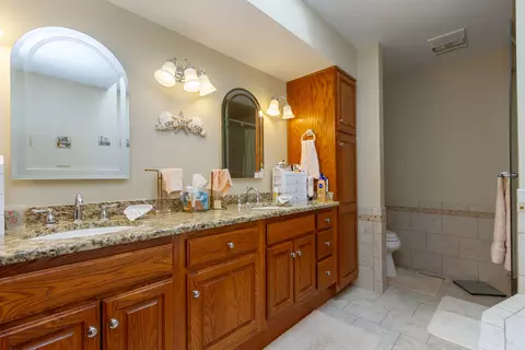 3104 Pendleton Ct, Saint Charles, IL 60175 photo 13