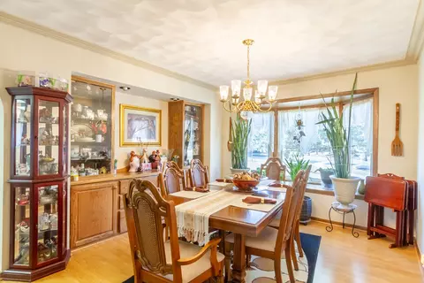 3104 Pendleton Ct, Saint Charles, IL 60175 photo 4