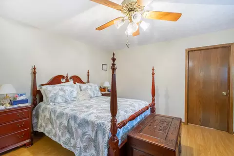 3104 Pendleton Ct, Saint Charles, IL 60175 photo 11