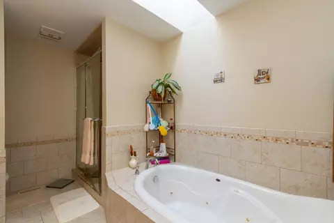 3104 Pendleton Ct, Saint Charles, IL 60175 photo 14
