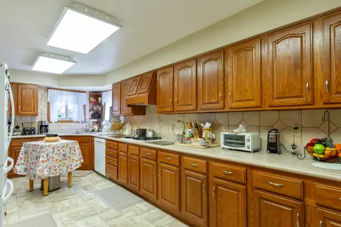 3104 Pendleton Ct, Saint Charles, IL 60175 photo 6