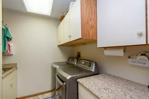 3104 Pendleton Ct, Saint Charles, IL 60175 photo 17