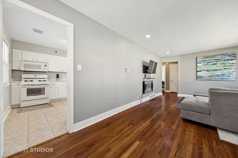 Other - 492 W Verret St, Elmhurst, IL 60126 photo 3 of 10