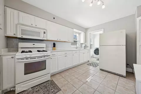 Other - 492 W Verret St, Elmhurst, IL 60126 photo 5 of 10