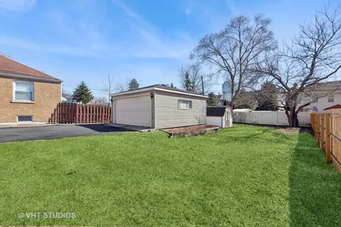 Other - 492 W Verret St, Elmhurst, IL 60126 photo 10 of 10