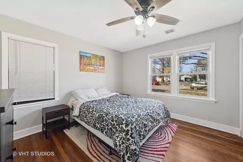 Other - 492 W Verret St, Elmhurst, IL 60126 photo 6 of 10
