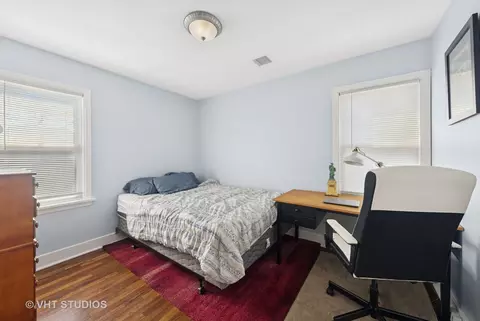 Other - 492 W Verret St, Elmhurst, IL 60126 photo 7 of 10