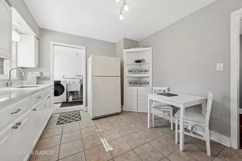 Other - 492 W Verret St, Elmhurst, IL 60126 photo 4 of 10