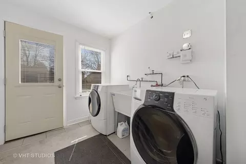 Other - 492 W Verret St, Elmhurst, IL 60126 photo 9 of 10