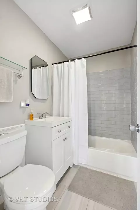 Other - 492 W Verret St, Elmhurst, IL 60126 photo 8 of 10