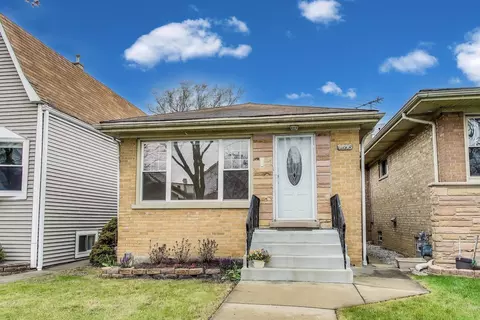 4636 W Patterson Ave, Chicago, IL 60641