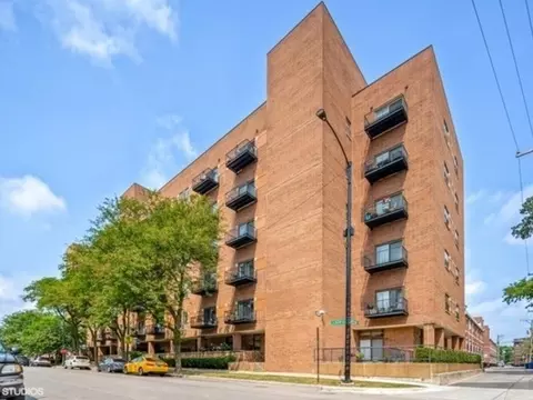 1000 E 53rd St #112, Chicago, IL 60615 photo 1