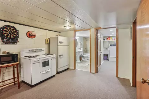 Other - 2807 Ridge Rd, Lansing, IL 60438 photo 5 of 6