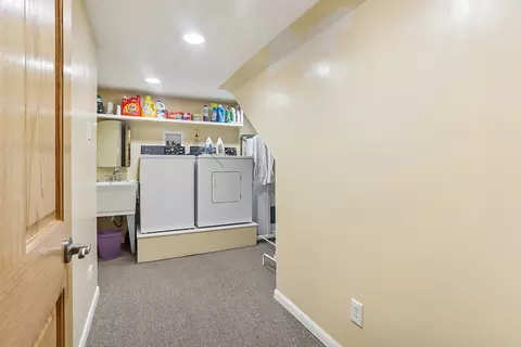 Other - 2807 Ridge Rd, Lansing, IL 60438 photo 6 of 6