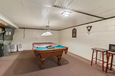 Other - 2807 Ridge Rd, Lansing, IL 60438 photo 4 of 6