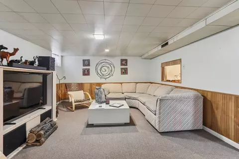 Other - 2807 Ridge Rd, Lansing, IL 60438 photo 3 of 6