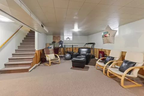 Other - 2807 Ridge Rd, Lansing, IL 60438 photo 2 of 6