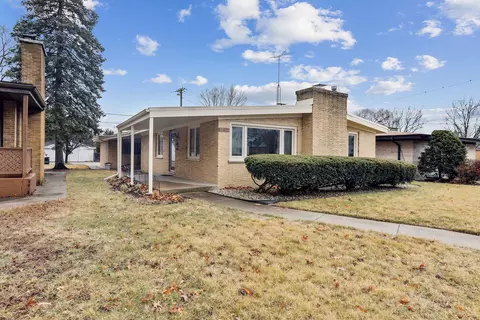 Other - 2807 Ridge Rd, Lansing, IL 60438 photo 1 of 6