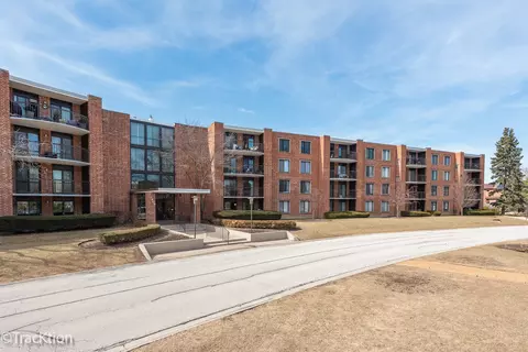 1405 E Central Rd #309B, Arlington Heights, IL 60005
