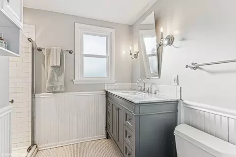 842 Pick St, Wheaton, IL 60187 photo 13