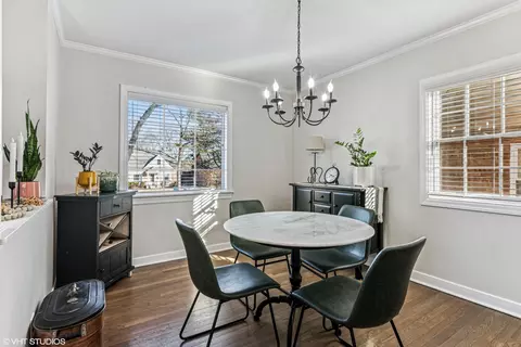 842 Pick St, Wheaton, IL 60187 photo 5