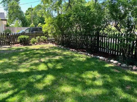 842 Pick St, Wheaton, IL 60187 photo 23