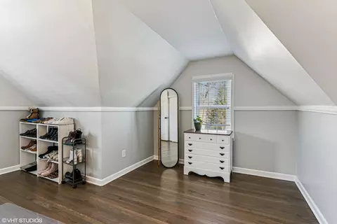 842 Pick St, Wheaton, IL 60187 photo 11