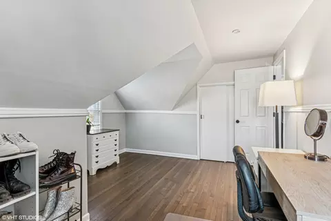 842 Pick St, Wheaton, IL 60187 photo 12