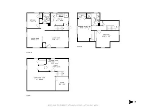 842 Pick St, Wheaton, IL 60187 photo 27
