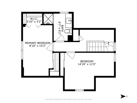842 Pick St, Wheaton, IL 60187 photo 25