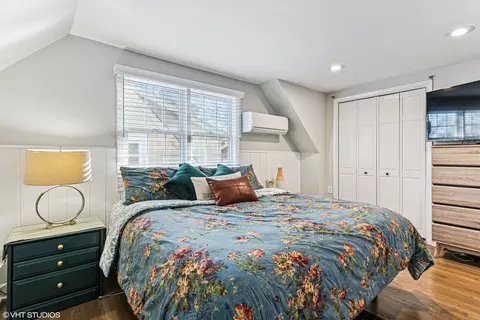 842 Pick St, Wheaton, IL 60187 photo 14