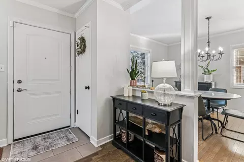 842 Pick St, Wheaton, IL 60187 photo 4