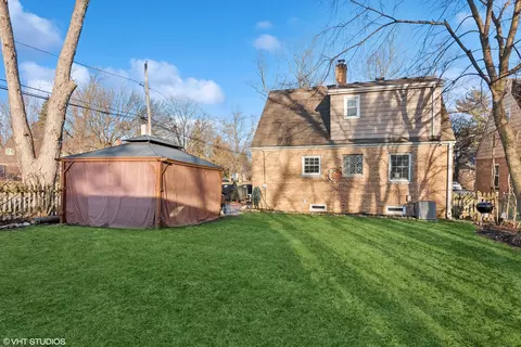 842 Pick St, Wheaton, IL 60187 photo 19