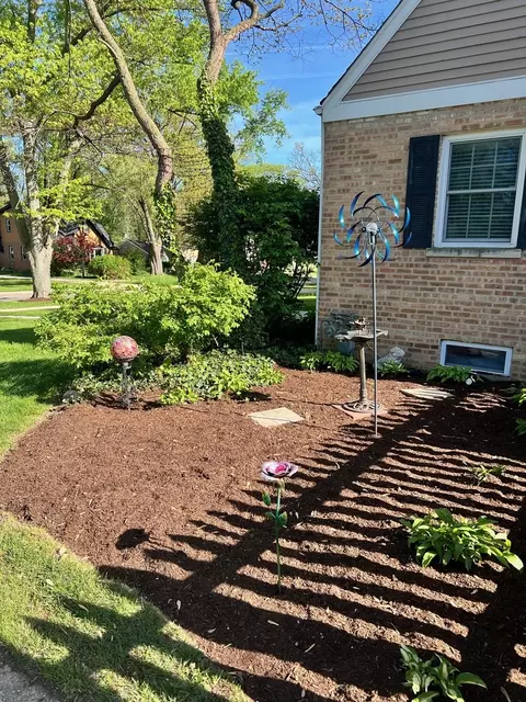 842 Pick St, Wheaton, IL 60187 photo 22