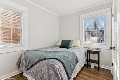 842 Pick St, Wheaton, IL 60187 photo 9