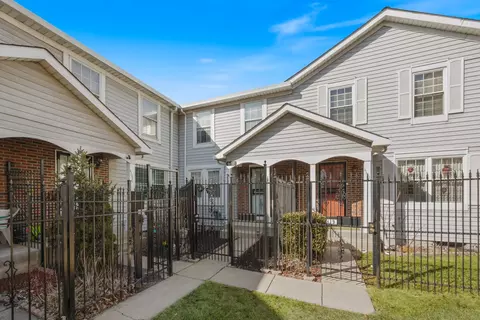 4652 W West End Ave, Chicago, IL 60644