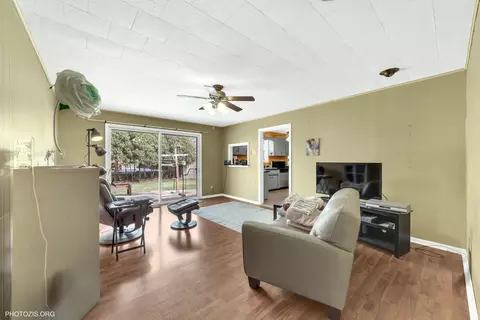 1537 W Budd Blvd, Kankakee, IL 60901 photo 8
