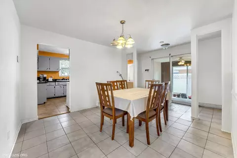 1537 W Budd Blvd, Kankakee, IL 60901 photo 5