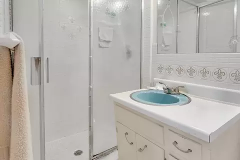 1537 W Budd Blvd, Kankakee, IL 60901 photo 17