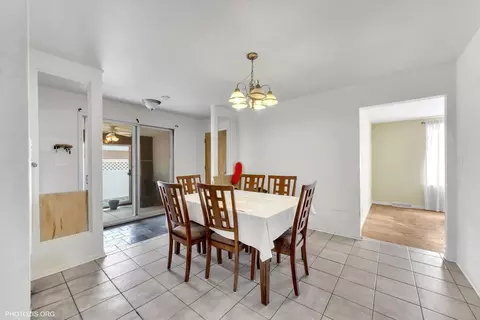 1537 W Budd Blvd, Kankakee, IL 60901 photo 6