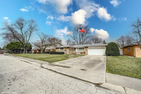 1537 W Budd Blvd, Kankakee, IL 60901 photo 21