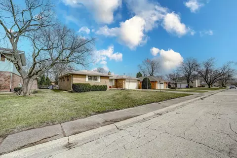1537 W Budd Blvd, Kankakee, IL 60901 photo 20