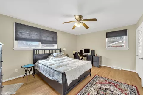 1537 W Budd Blvd, Kankakee, IL 60901 photo 11