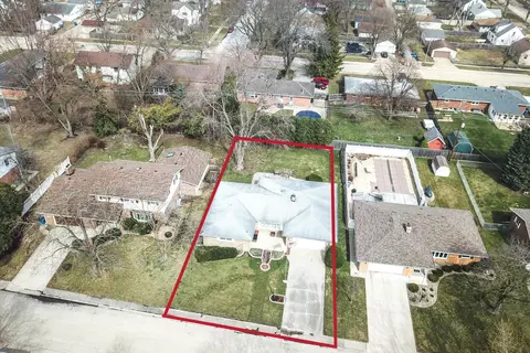 1537 W Budd Blvd, Kankakee, IL 60901 photo 24