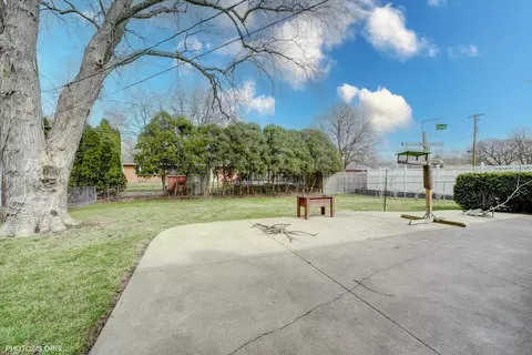 1537 W Budd Blvd, Kankakee, IL 60901 photo 23