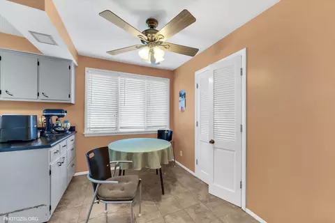 1537 W Budd Blvd, Kankakee, IL 60901 photo 9