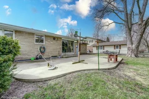 1537 W Budd Blvd, Kankakee, IL 60901 photo 22